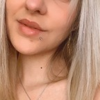 simplementeyomisma (Simplemente Yo Misma) OnlyFans Leaked Videos and Pictures 

 profile picture