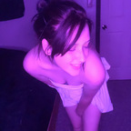 simplepoppy6 (Simple poppy) OnlyFans Leaks 

 profile picture