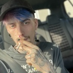 Sandwich 🥪 (simplesandwich_) Leak OnlyFans 

 profile picture