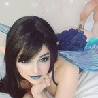 simplexitylafae (Simplexity La Fae) free OnlyFans Leaked Pictures and Videos 

 profile picture