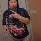 simplicittee Profile Picture