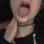 simpliesexie OnlyFans Leaked 

 profile picture