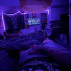 simplordk (daddy simp) free OnlyFans Leaked Pictures & Videos 

 profile picture