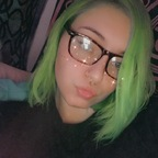 Simply_Sasha (simply__sasha) Leaked OnlyFans 

 profile picture