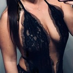 simply_a00 Profile Picture