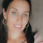 Download simplybeautiful713 OnlyFans leaks for free 

 profile picture