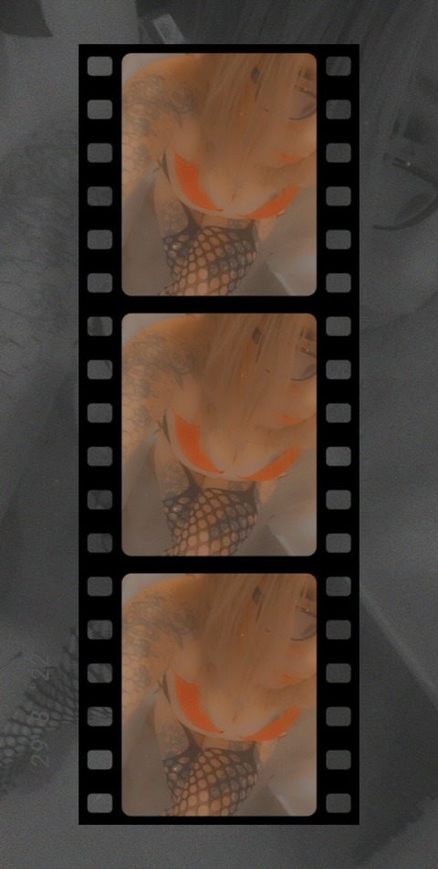 Video leaks simplyfire_tx