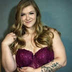 simplyjane420 Profile Picture