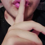 Free access to (@simplyjl) Leak OnlyFans 

 profile picture
