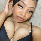 simplykierra OnlyFans Leaked Photos and Videos 

 profile picture