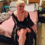 Makenzie Marie (@simplylavenderlilacs) Leaked OnlyFans 

 profile picture