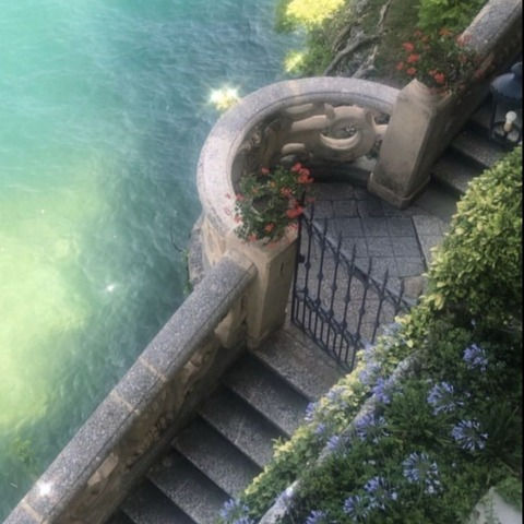 Video leaks simplylexxi