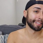 Download simplymejason OnlyFans videos and photos for free 

 profile picture
