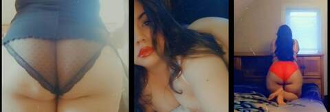 Video leaks simplynikki9