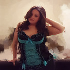 Onlyfans leaked simplynikki9free 

 profile picture