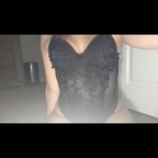 simplysabrina Profile Picture