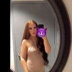 simplysara444 OnlyFans Leak 

 profile picture