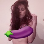 simplysarawr OnlyFans Leaks 

 profile picture
