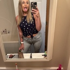 simplyshayyyyy Profile Picture