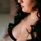 simplytatted94 Profile Picture