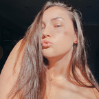 Free access to simplyvalarierosexx Leaks OnlyFans 

 profile picture