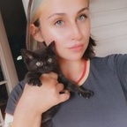simplyy_mandy Profile Picture