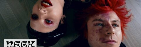 Video leaks simplyy_mandy