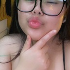 Simp🦶 @simpsomfeet4u Leak OnlyFans 

 profile picture
