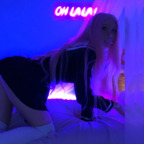 simpzor (Simpzor) free OnlyFans Leaked Content 

 profile picture