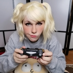 Free access to (@simsoholic) Leaked OnlyFans 

 profile picture