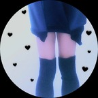 simthenep OnlyFans Leaked 

 profile picture
