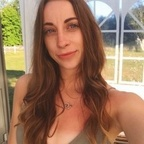 simurgittroyd OnlyFans Leaked Photos and Videos 

 profile picture