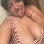 Download sin.omen22 OnlyFans leaks for free 

 profile picture