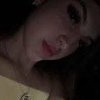 Free access to (@sin.thiaaa) Leak OnlyFans 

 profile picture