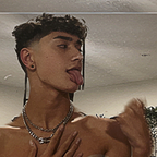 Onlyfans leaked sin4s8n 

 profile picture