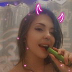 sin_paiwaifu Profile Picture