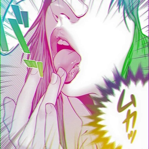 Video leaks sin_paiwaifu