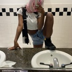 sin_robinson Profile Picture