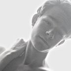 sin_saint (Sin Saint) OnlyFans Leaked Pictures & Videos 

 profile picture
