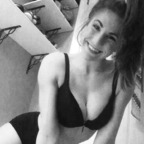 Valerie (sin_sweetie) Leak OnlyFans 

 profile picture