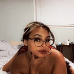 bunni sinabun27 Leak OnlyFans 

 profile picture