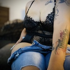 Download sinaminn OnlyFans videos and photos for free 

 profile picture