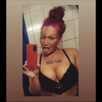 sinapralina Profile Picture