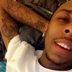 sinatrasantana (Sinatra) OnlyFans Leaked Videos and Pictures 

 profile picture