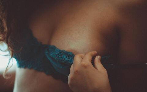 Video leaks sinbadfanntasy