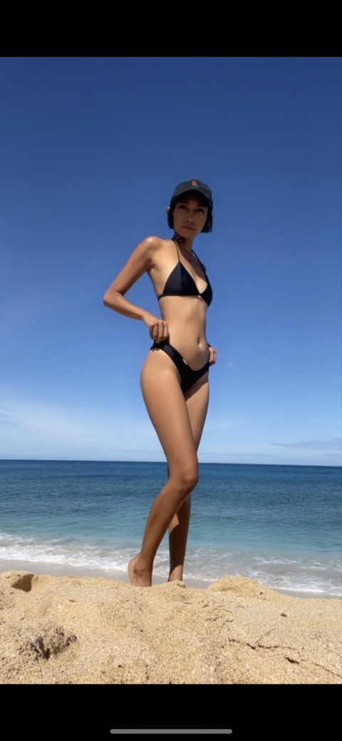 Video leaks sinbarbiefree