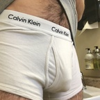 Download sinc1tyxx OnlyFans content for free 

 profile picture