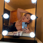 sincere2am OnlyFans Leaks 

 profile picture