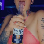 Kiara moreno (sincere4283) Leak OnlyFans 

 profile picture