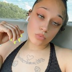 sincereangel Profile Picture